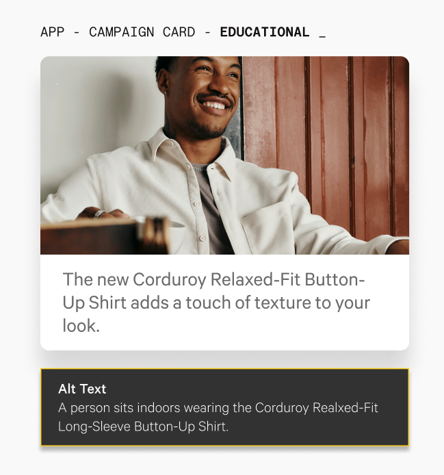 Screenshot 2026-01-05 at 10.20.06 PM.png