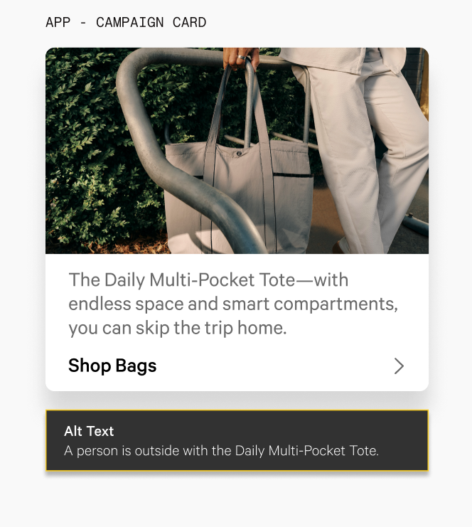 Screenshot 2026-01-05 at 10.20.15 PM.png