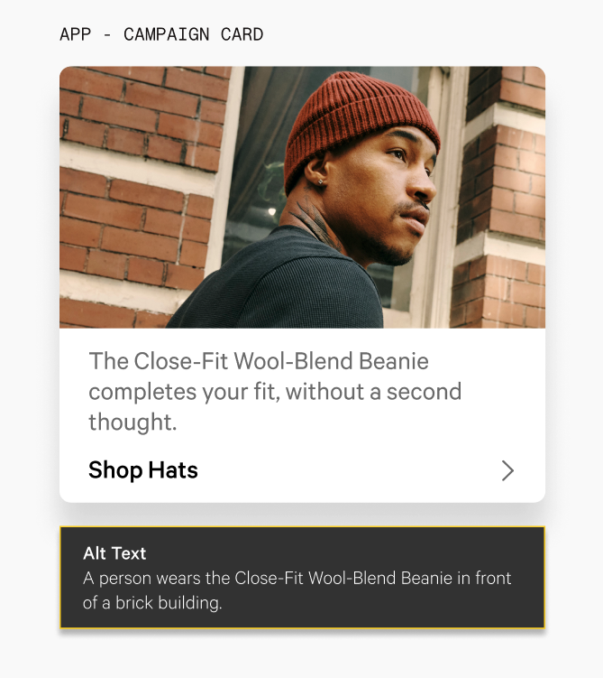 Screenshot 2026-01-05 at 10.20.24 PM.png