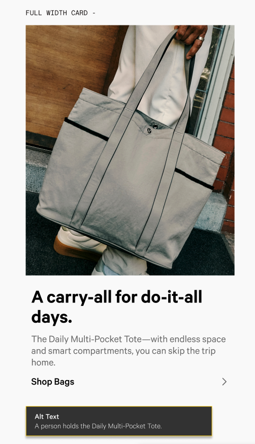 Screenshot 2026-01-05 at 10.21.19 PM.png