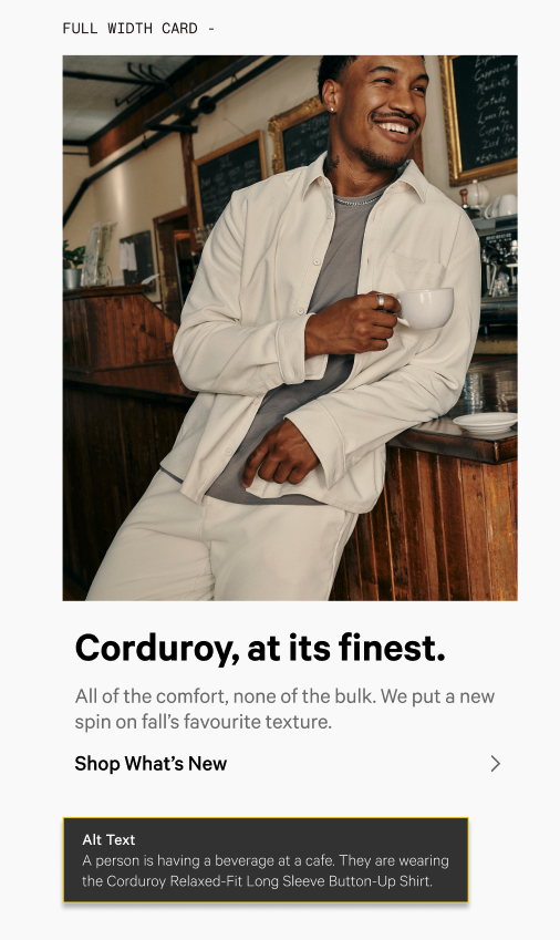 Screenshot 2026-01-05 at 10.21.34 PM.png