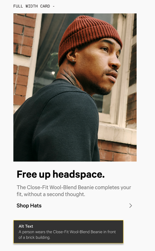 Screenshot 2026-01-05 at 10.21.46 PM.png