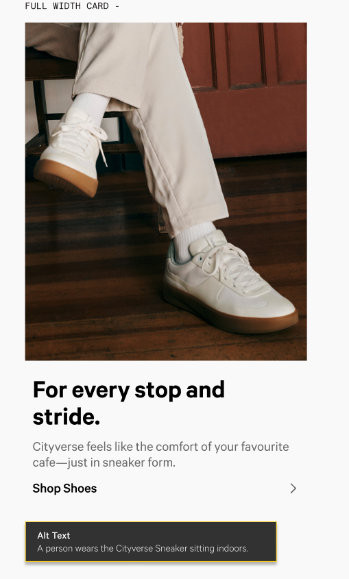 Screenshot 2026-01-05 at 10.21.57 PM.png