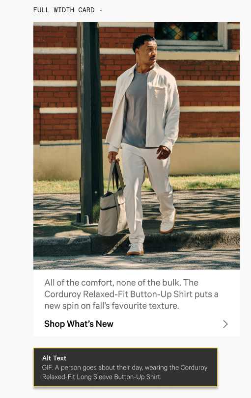 Screenshot 2026-01-05 at 10.22.20 PM.png