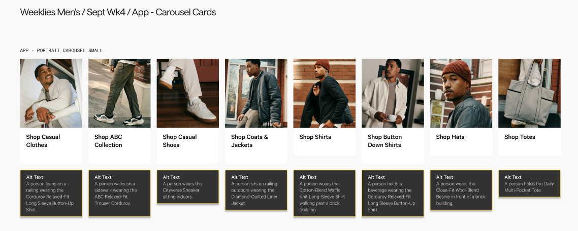 Screenshot 2026-01-05 at 10.22.35 PM.png