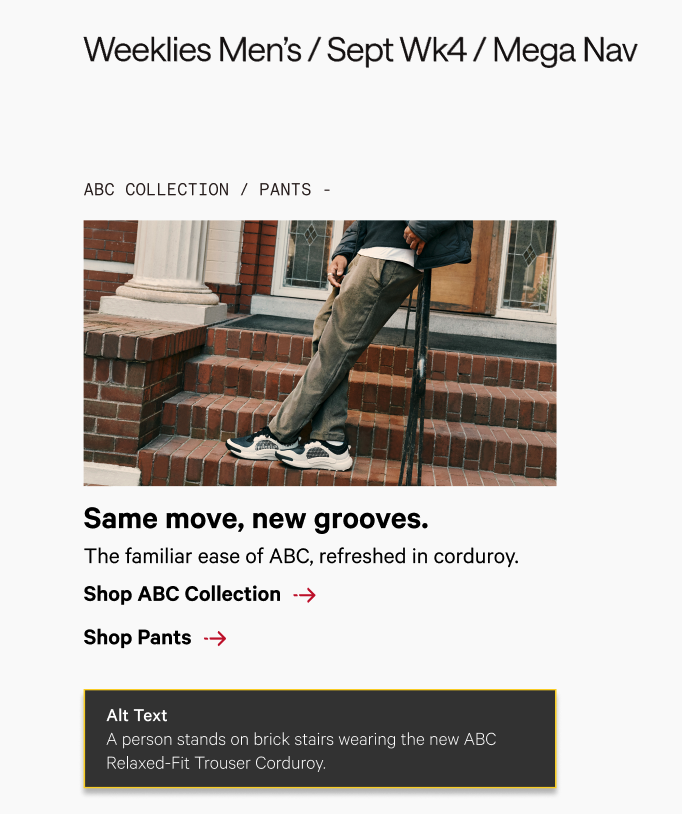 Screenshot 2026-01-05 at 10.17.38 PM.png