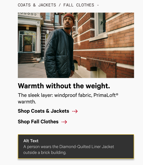 Screenshot 2026-01-05 at 10.17.48 PM.png