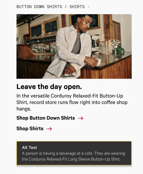 Screenshot 2026-01-05 at 10.17.59 PM.png