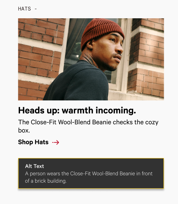 Screenshot 2026-01-05 at 10.18.21 PM.png