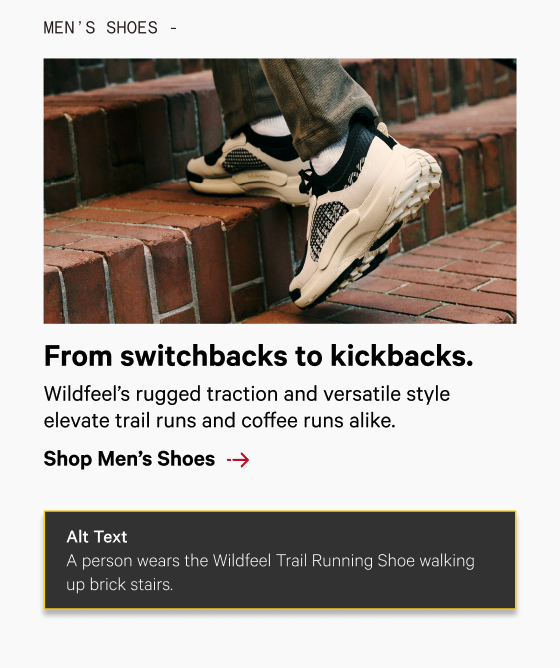 Screenshot 2026-01-05 at 10.18.29 PM.png