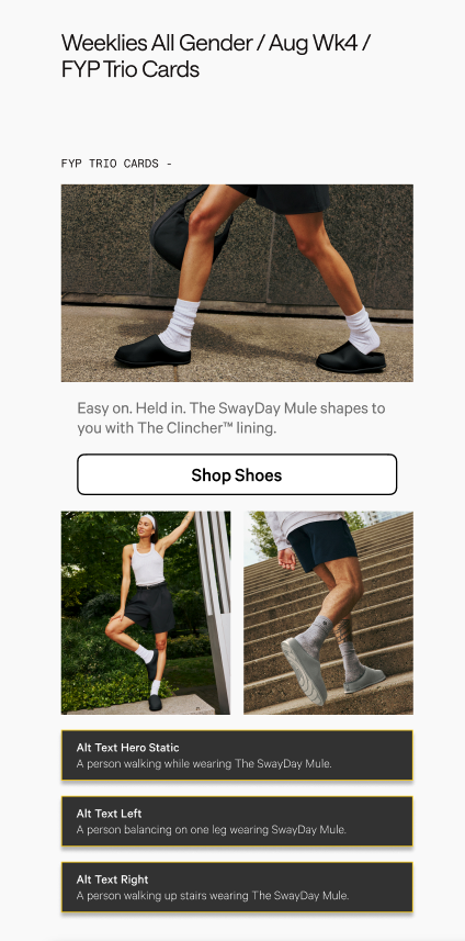 Screenshot 2026-01-05 at 8.21.08 PM.png