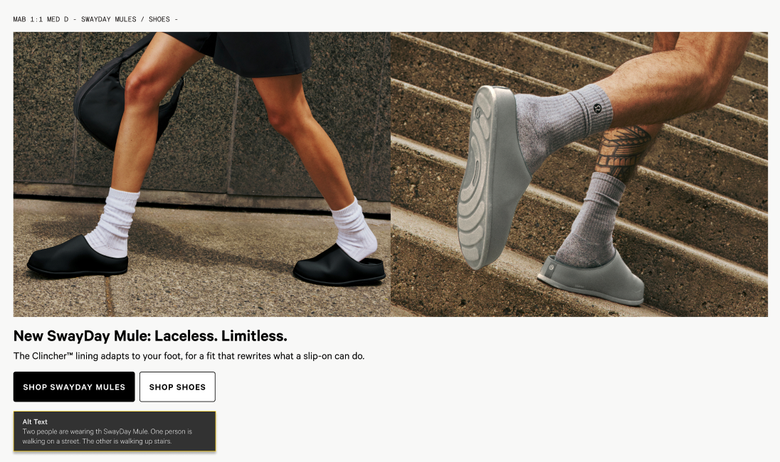 Screenshot 2026-01-05 at 8.10.37 PM.png