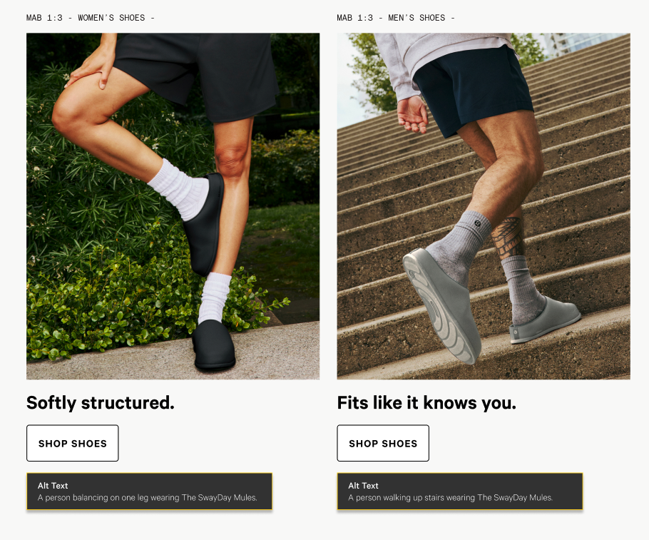 Screenshot 2026-01-05 at 8.11.23 PM.png