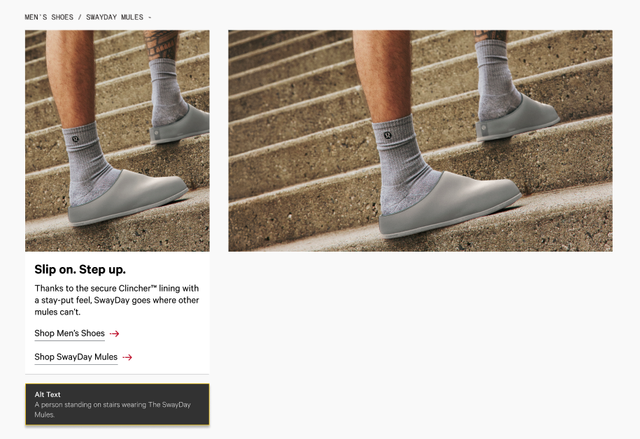 Screenshot 2026-01-05 at 8.16.42 PM.png