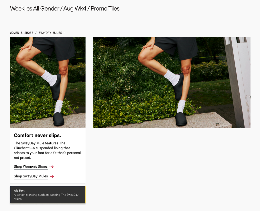 Screenshot 2026-01-05 at 8.16.36 PM.png