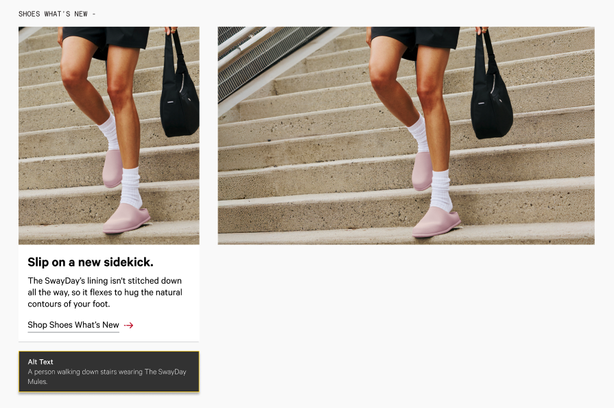 Screenshot 2026-01-05 at 8.16.50 PM.png