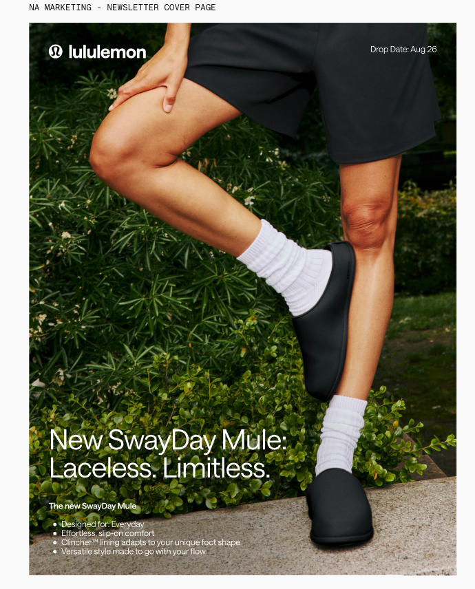 Screenshot 2026-01-05 at 8.09.09 PM.png