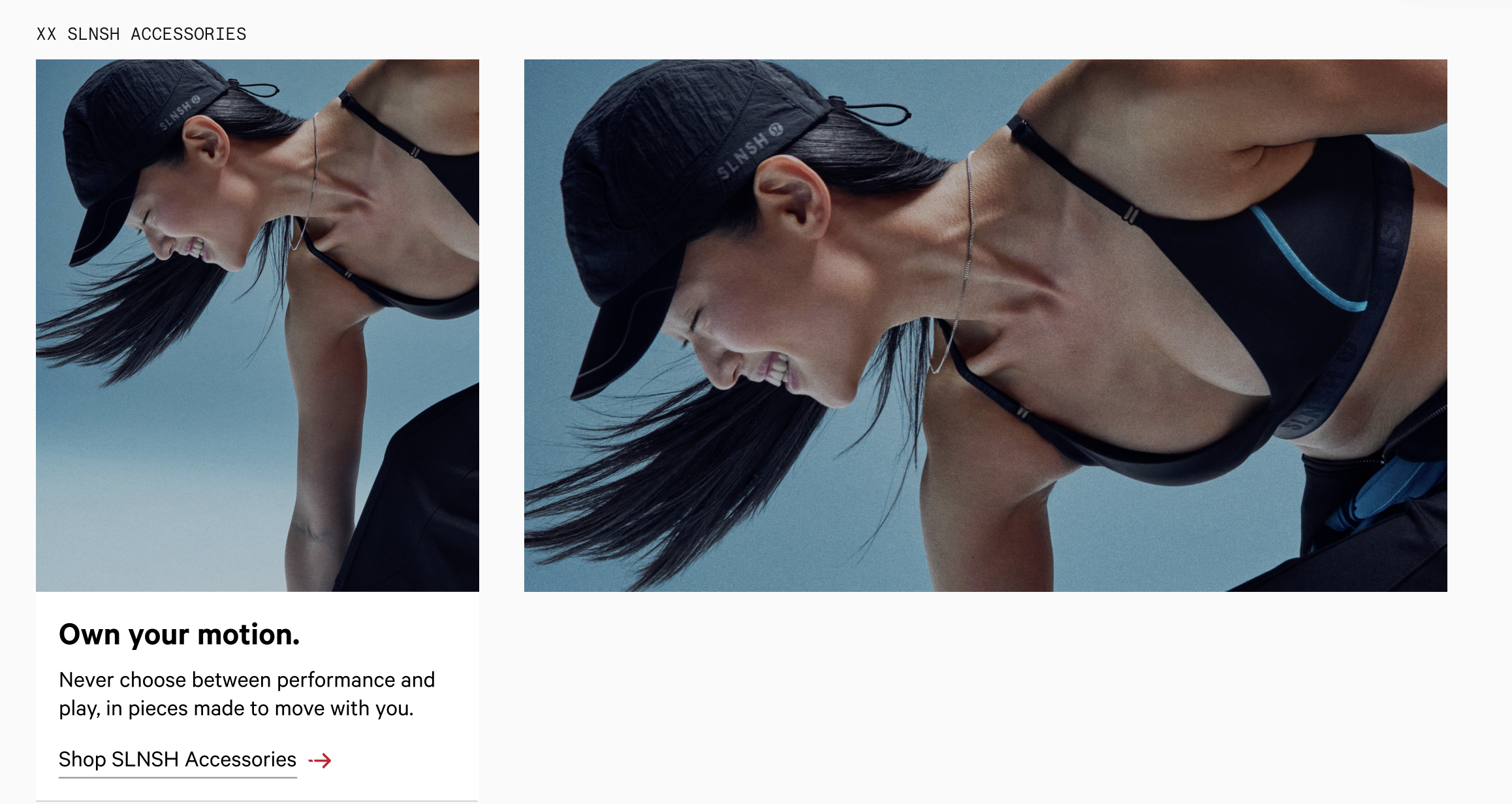 Screenshot 2026-02-10 at 1.34.52 PM.png