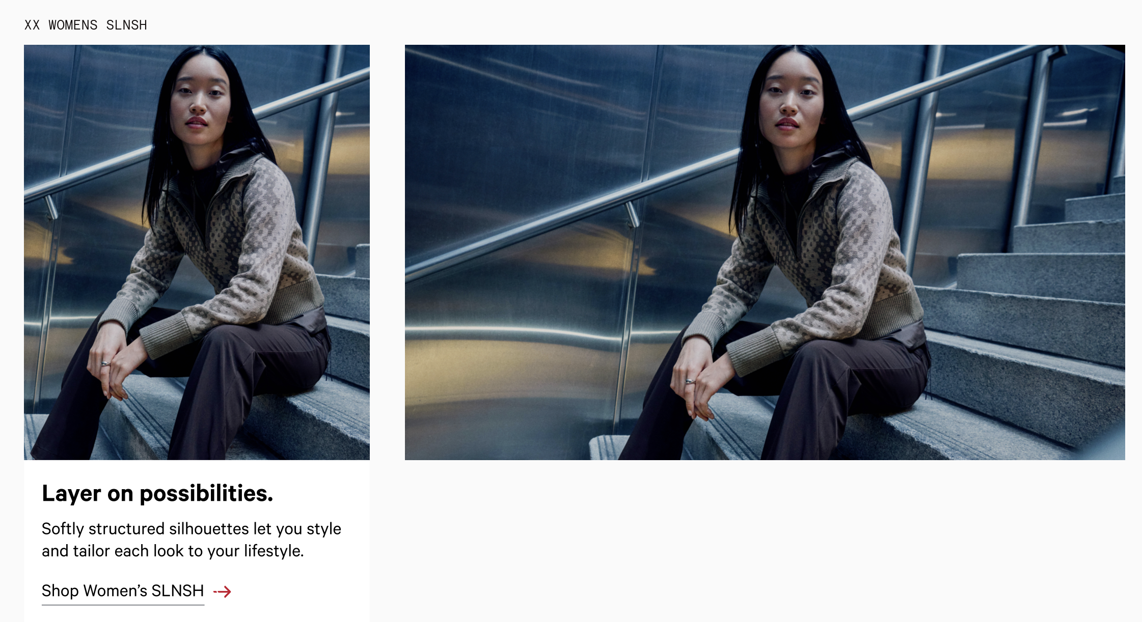 Screenshot 2026-02-10 at 1.34.46 PM.png