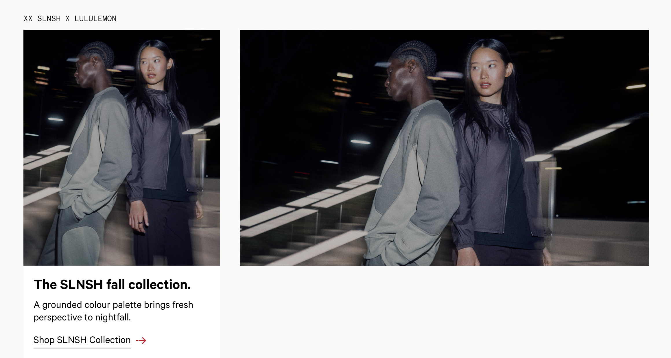 Screenshot 2026-02-10 at 1.34.38 PM.png