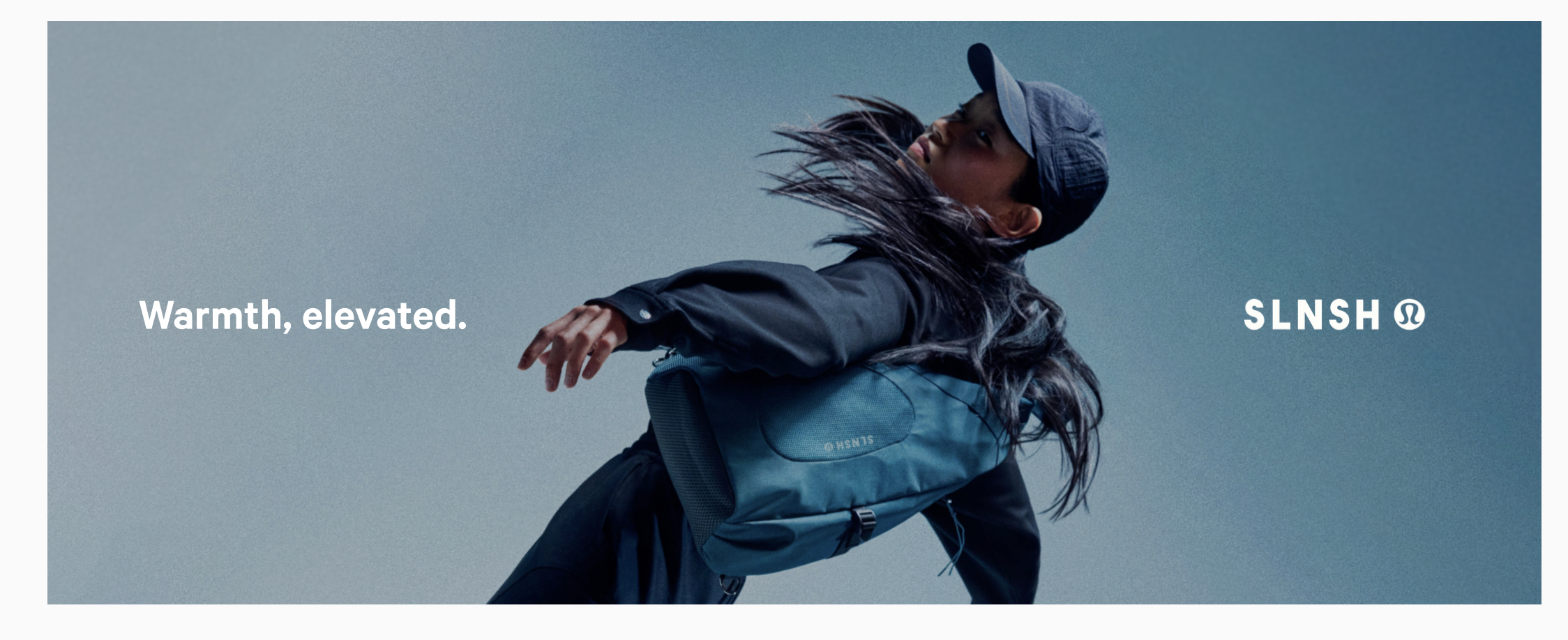 Screenshot 2026-02-10 at 1.34.23 PM.png