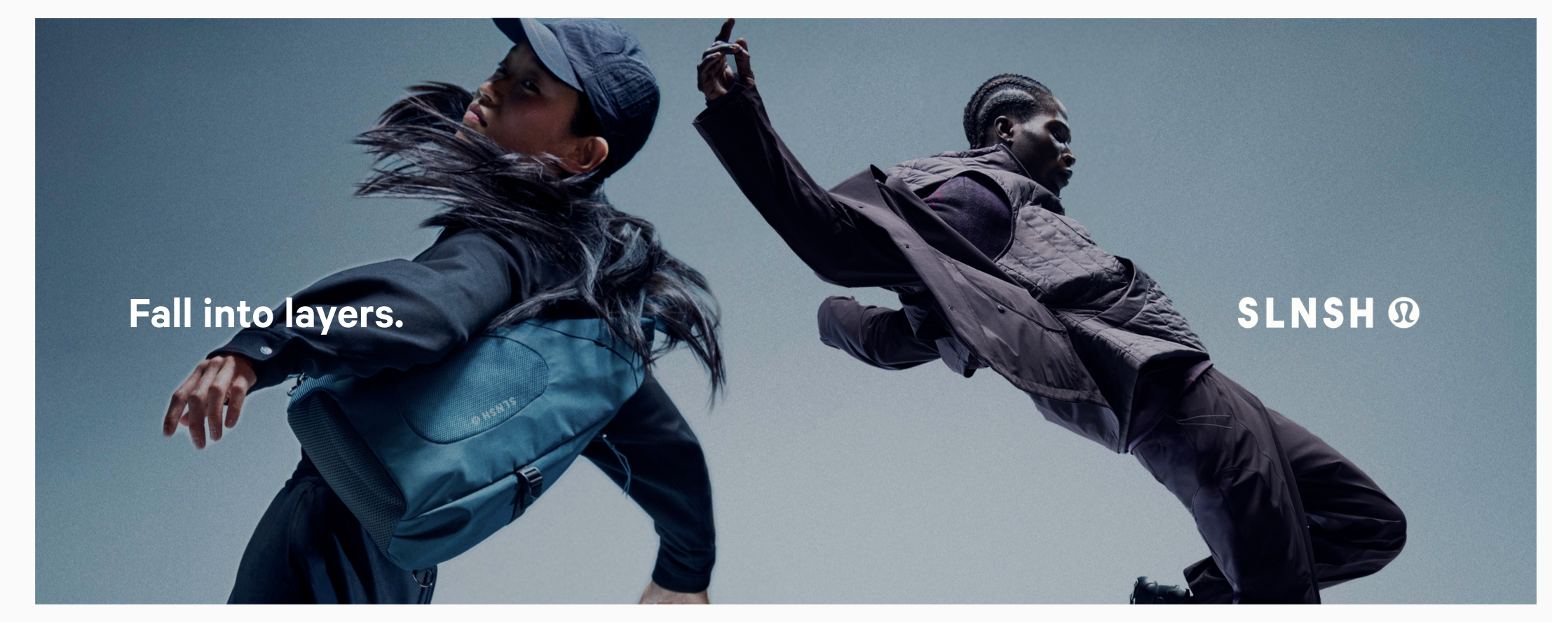 Screenshot 2026-02-10 at 1.34.10 PM.png