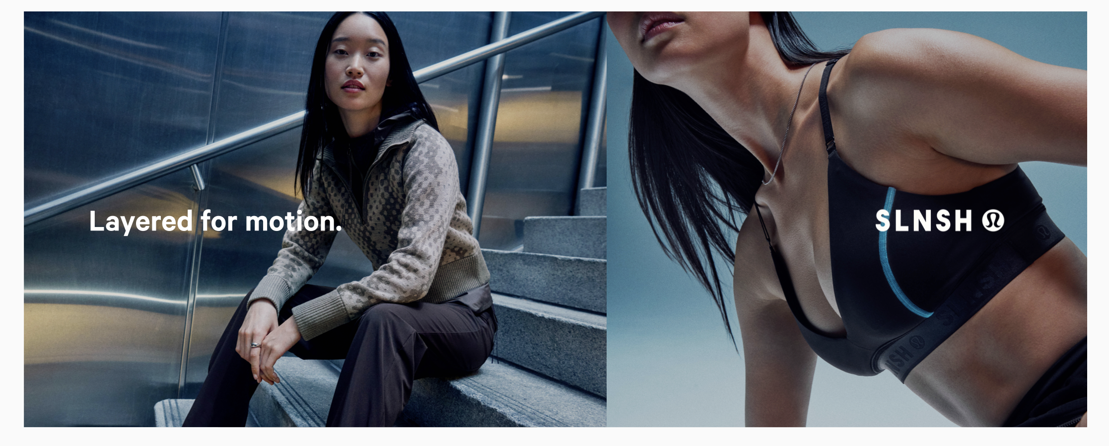 Screenshot 2026-02-10 at 1.33.57 PM.png