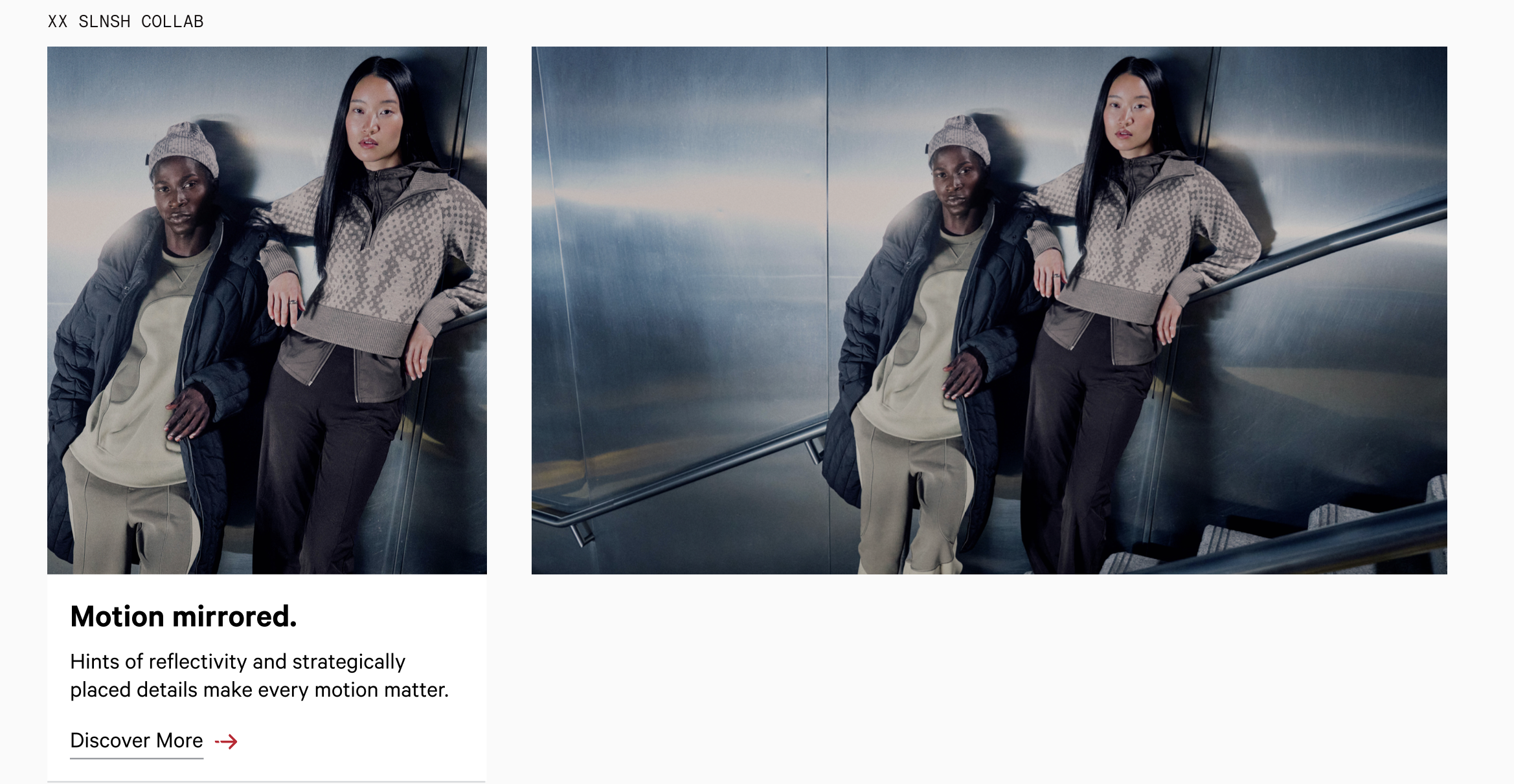 Screenshot 2026-02-10 at 1.34.59 PM.png