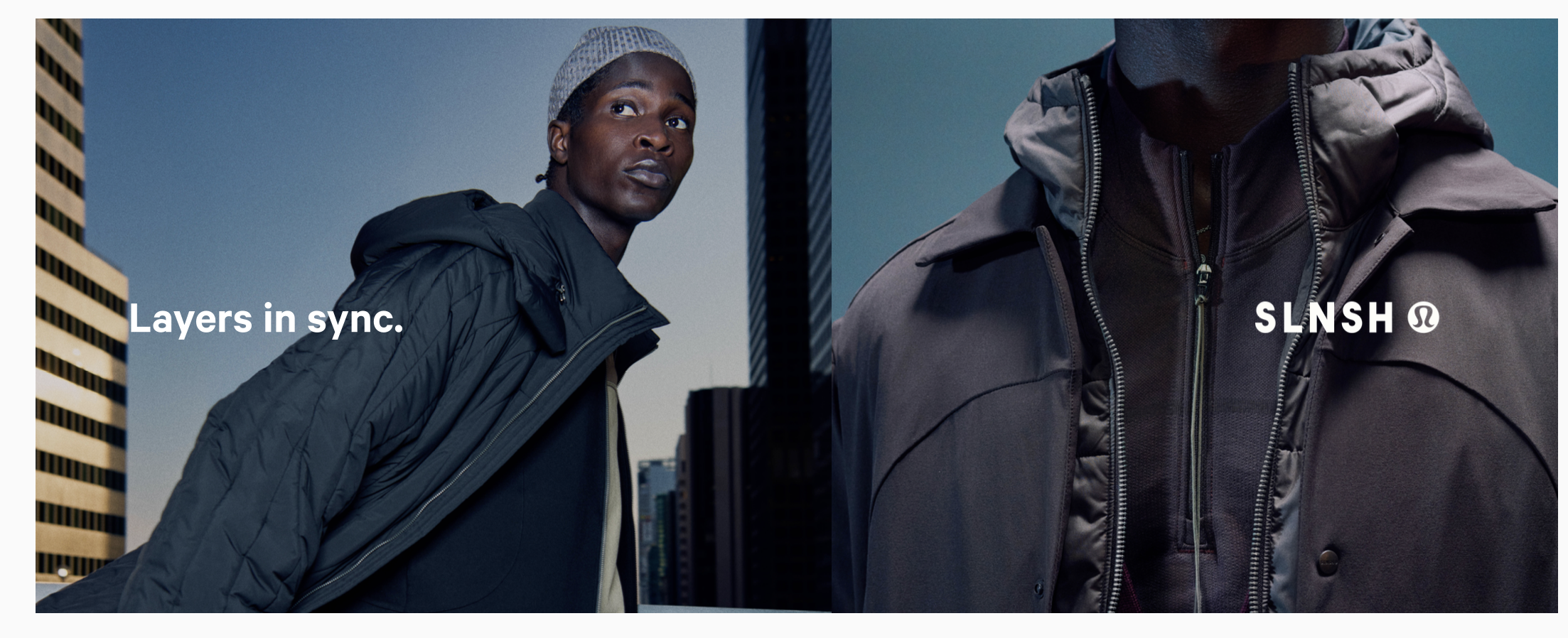 Screenshot 2026-02-10 at 1.34.04 PM.png