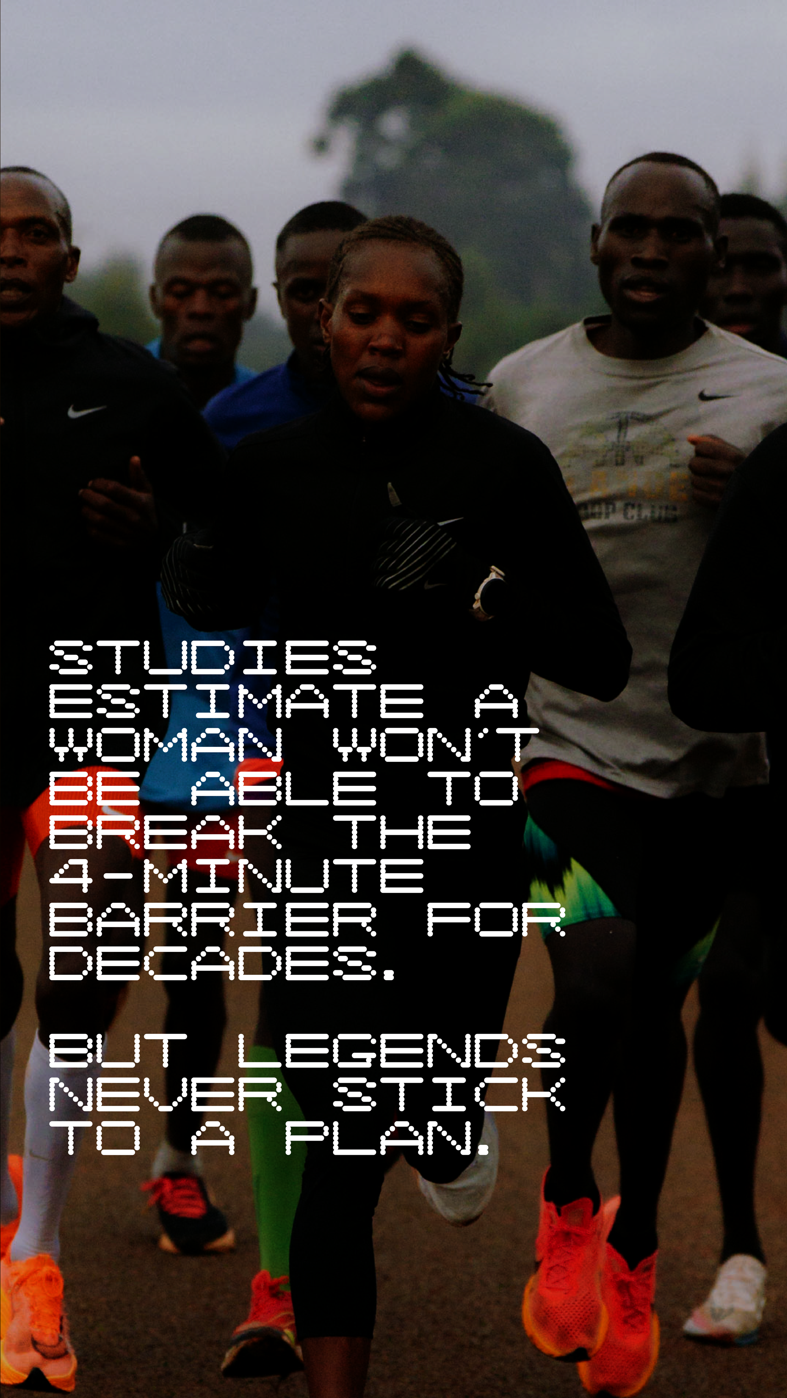 NKE_Breaking4-Stories-V2__4_W.png