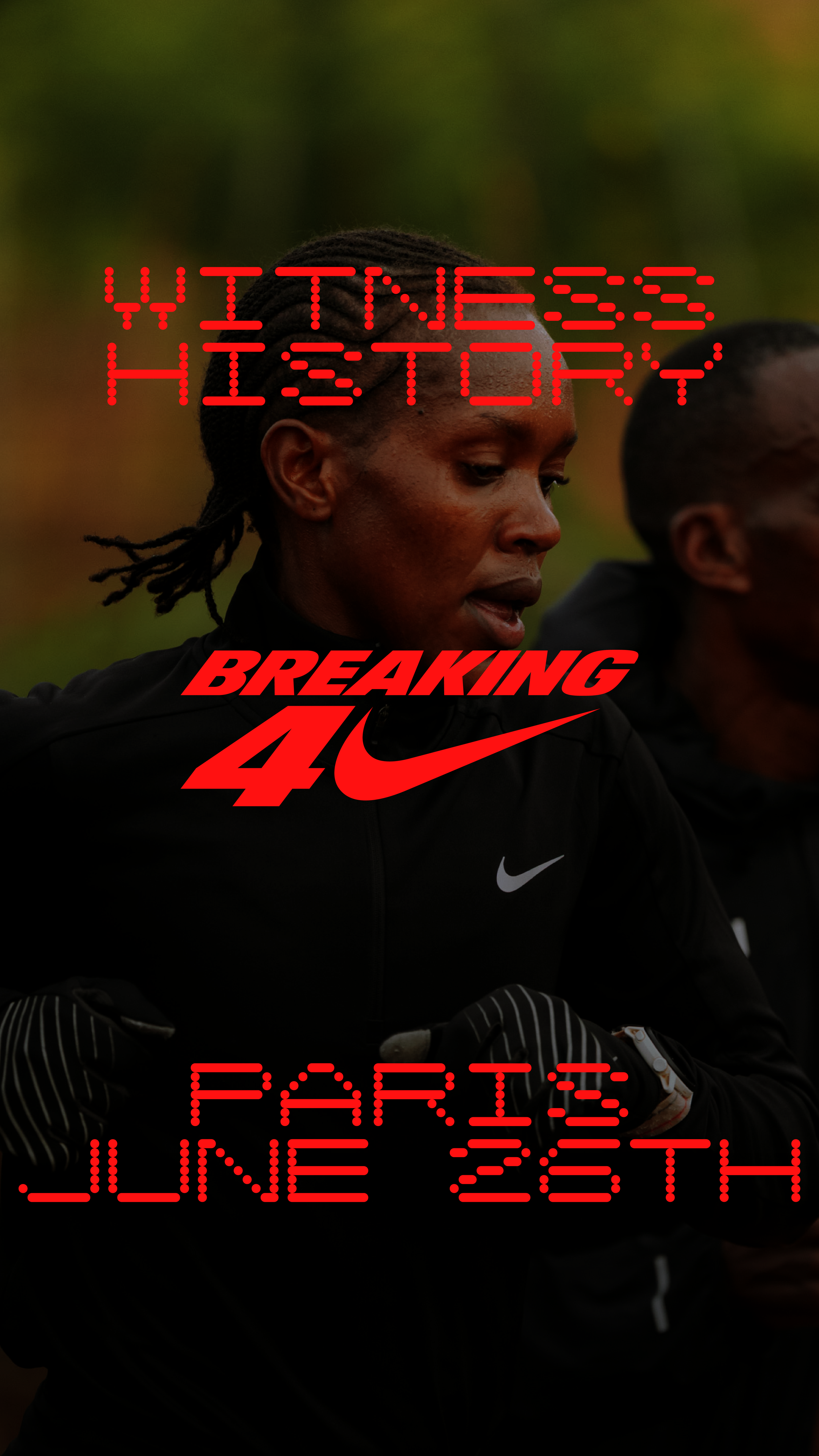 NKE_Breaking4-Stories-V3__6.png