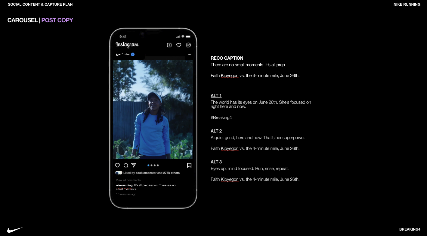 Screenshot 2026-02-13 at 1.43.31 AM.png