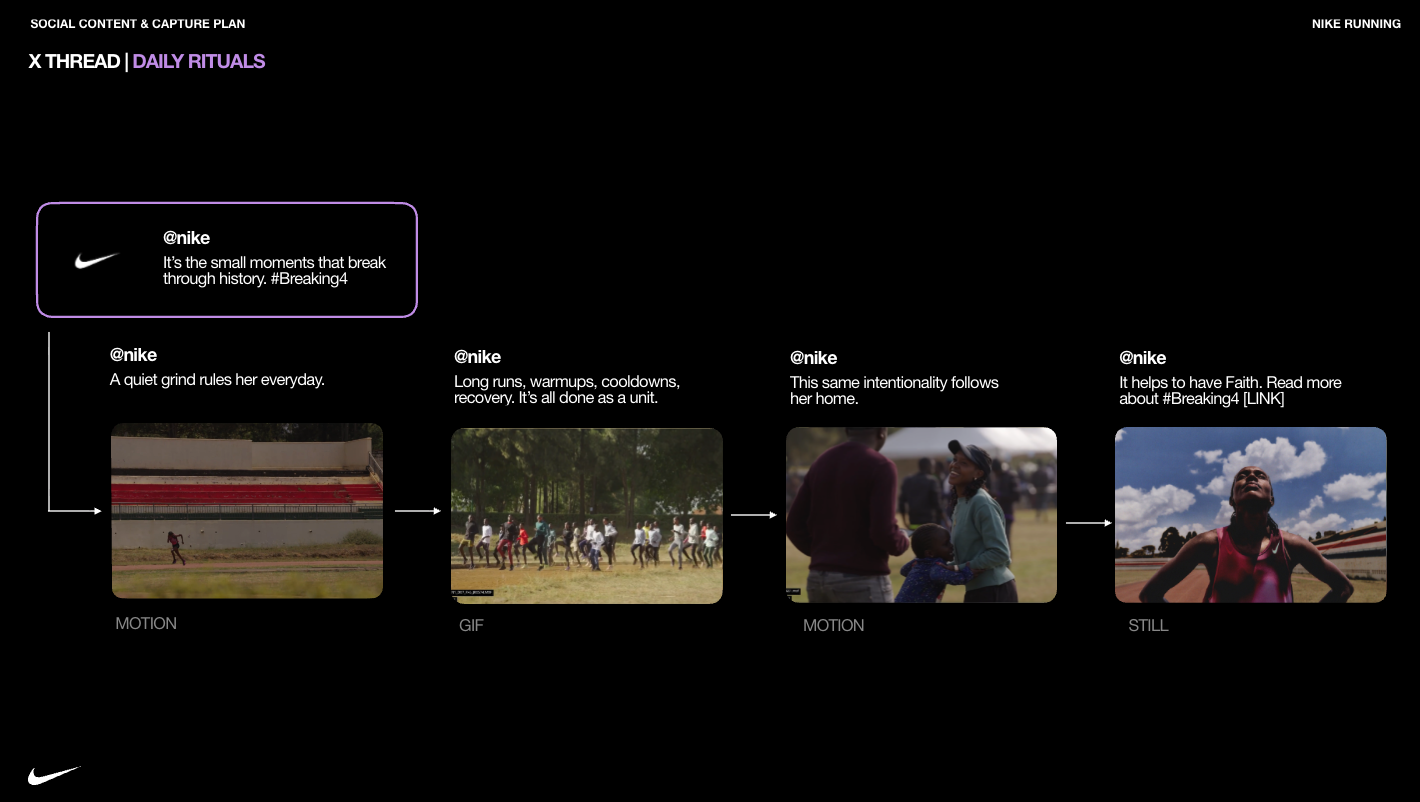 Screenshot 2026-02-13 at 1.43.39 AM.png