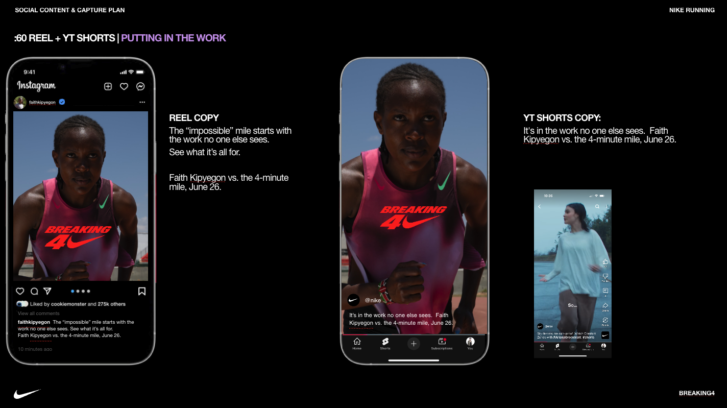 Screenshot 2026-02-13 at 1.42.48 AM.png