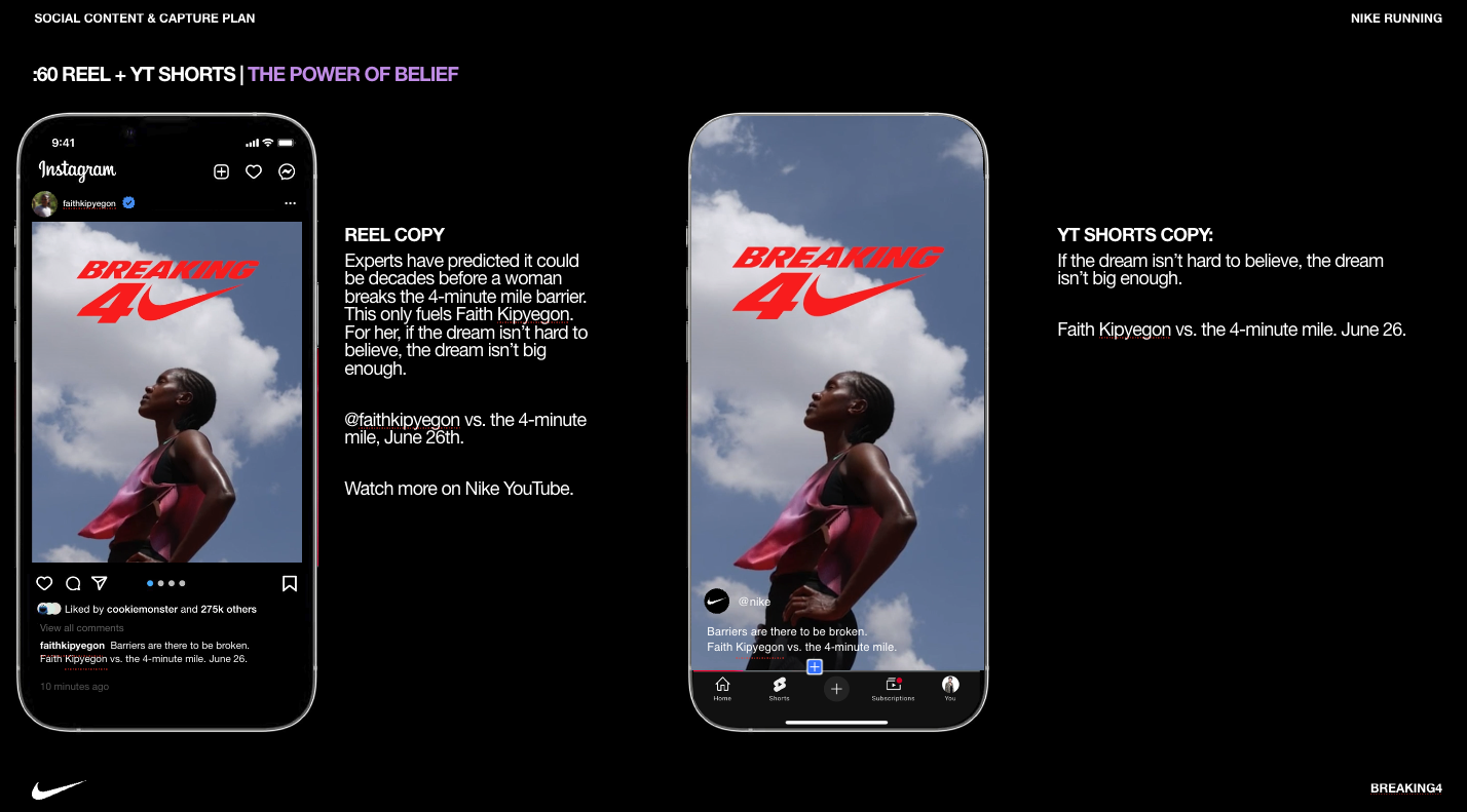 Screenshot 2026-02-13 at 1.42.36 AM.png