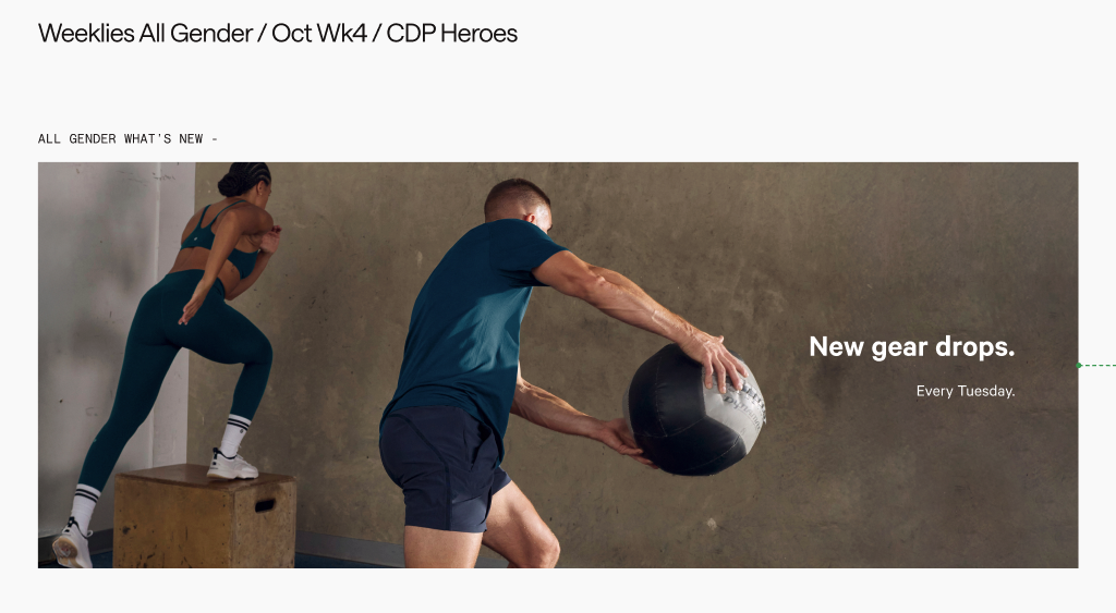 Screenshot 2026-01-06 at 11.14.50 AM.png