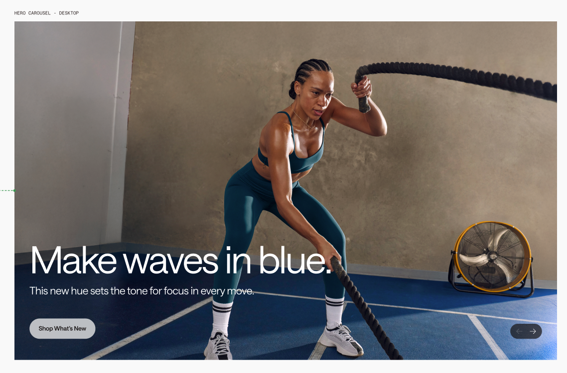 Screenshot 2026-01-06 at 11.01.51 AM.png