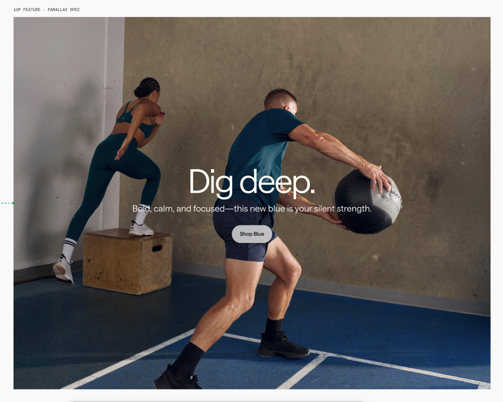 Screenshot 2026-01-06 at 11.02.10 AM.png