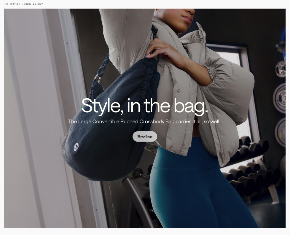 Screenshot 2026-01-06 at 11.02.23 AM.png