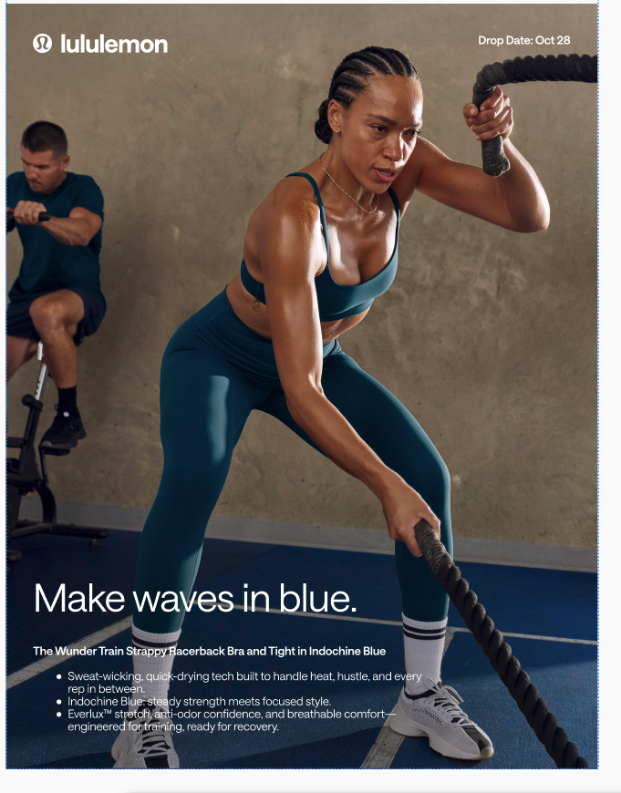 Screenshot 2026-01-06 at 10.43.10 AM.png