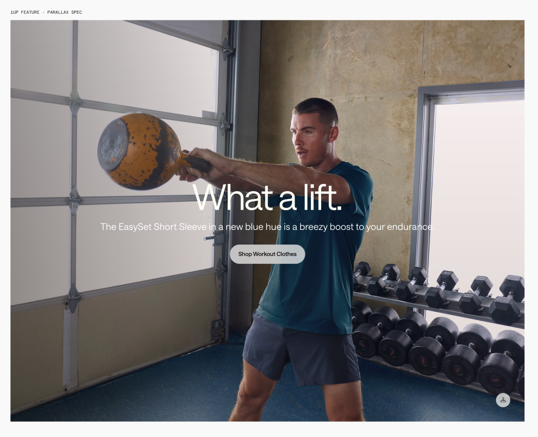 Screenshot 2026-01-08 at 3.00.32 AM.png