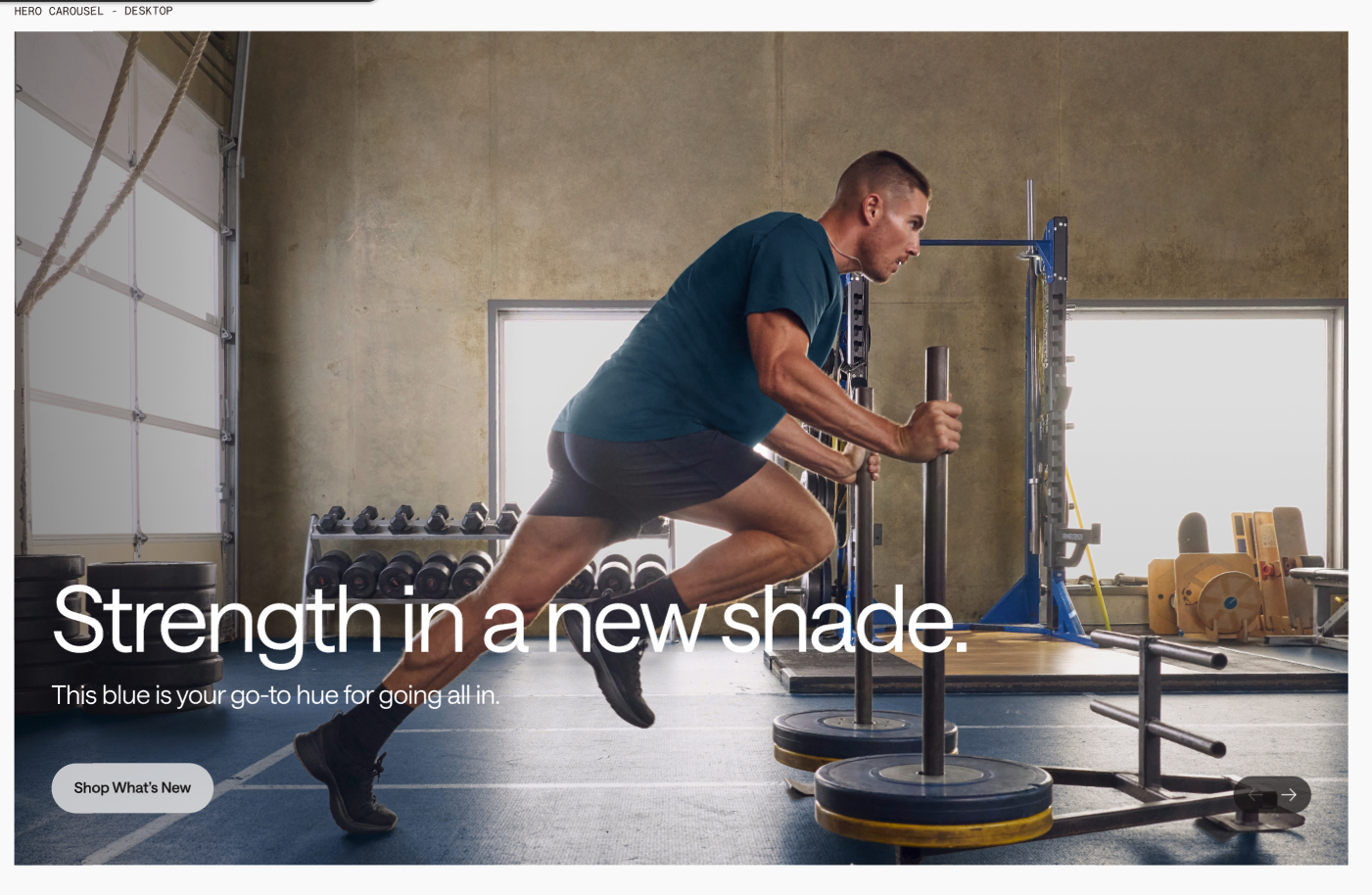 Screenshot 2026-01-08 at 3.00.04 AM.png