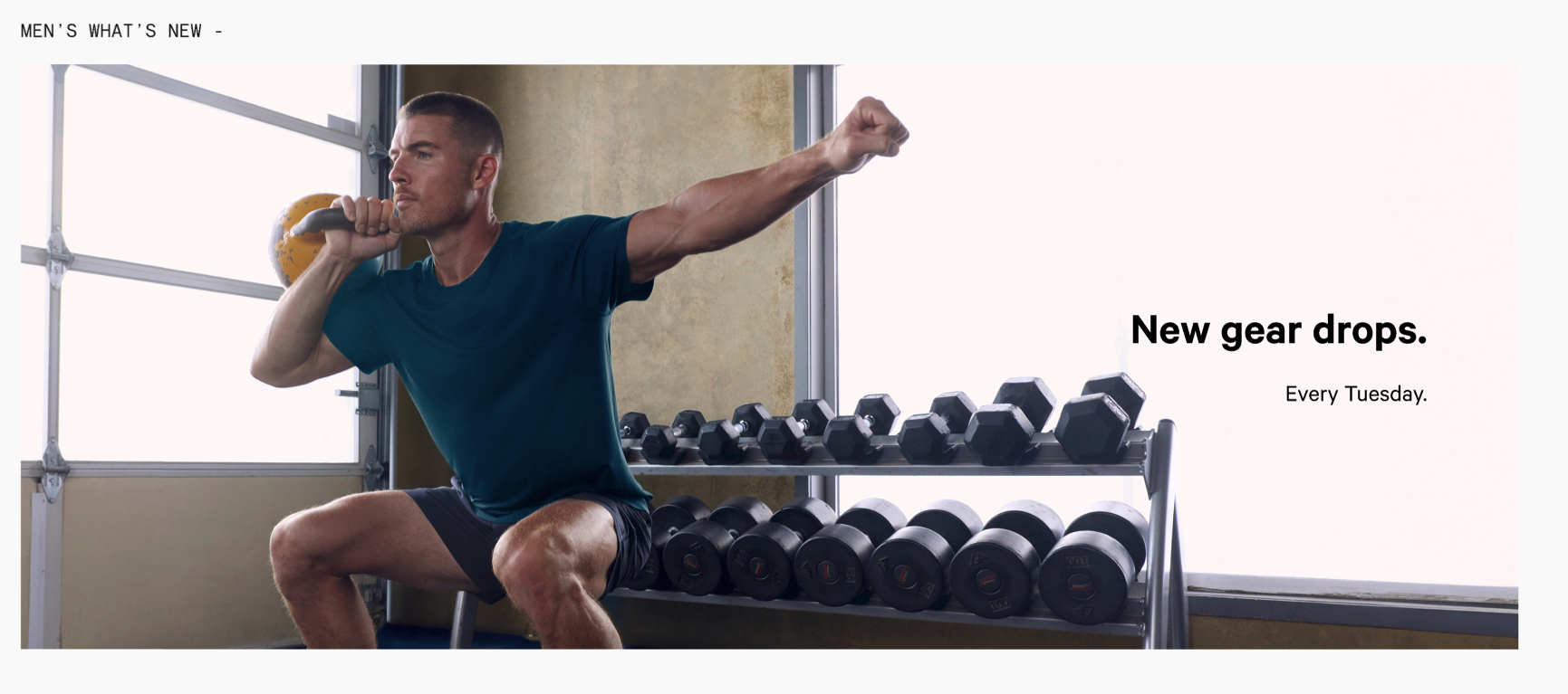 Screenshot 2026-01-08 at 3.03.11 AM.png