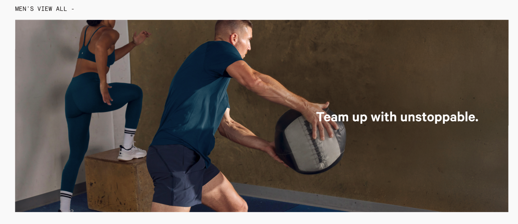 Screenshot 2026-01-08 at 3.03.20 AM.png