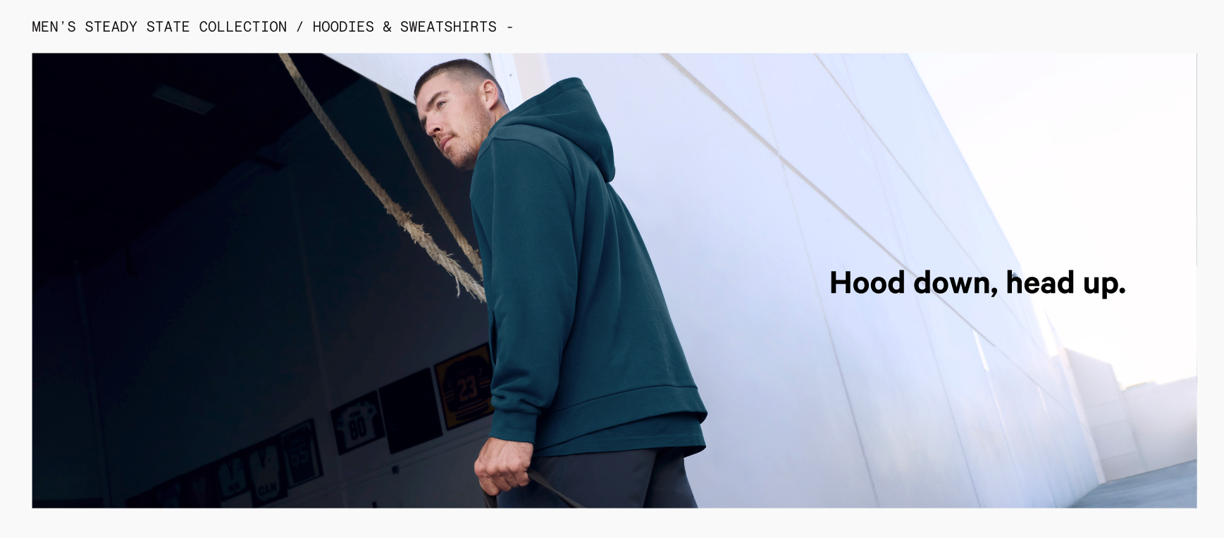 Screenshot 2026-01-08 at 3.03.35 AM.png