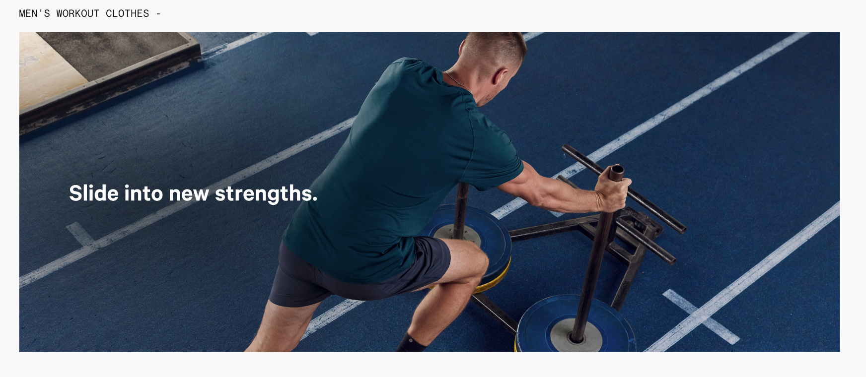 Screenshot 2026-01-08 at 3.03.27 AM.png