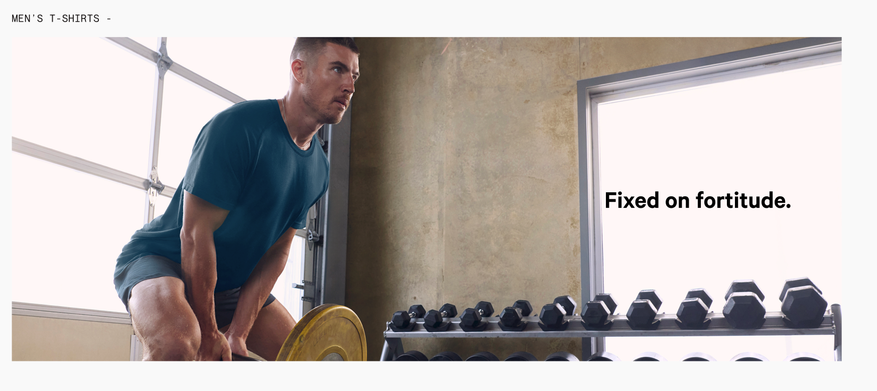 Screenshot 2026-01-08 at 3.03.42 AM.png