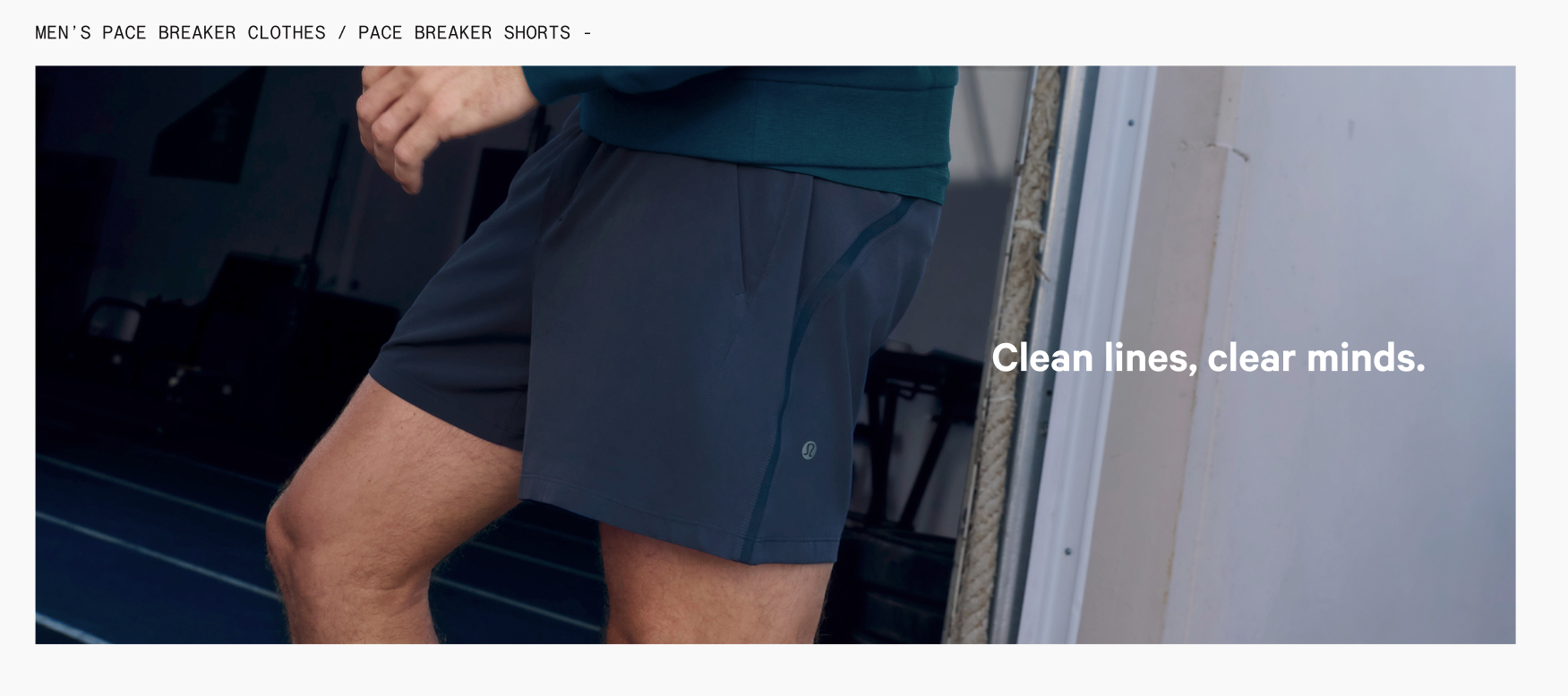 Screenshot 2026-01-08 at 3.03.50 AM.png