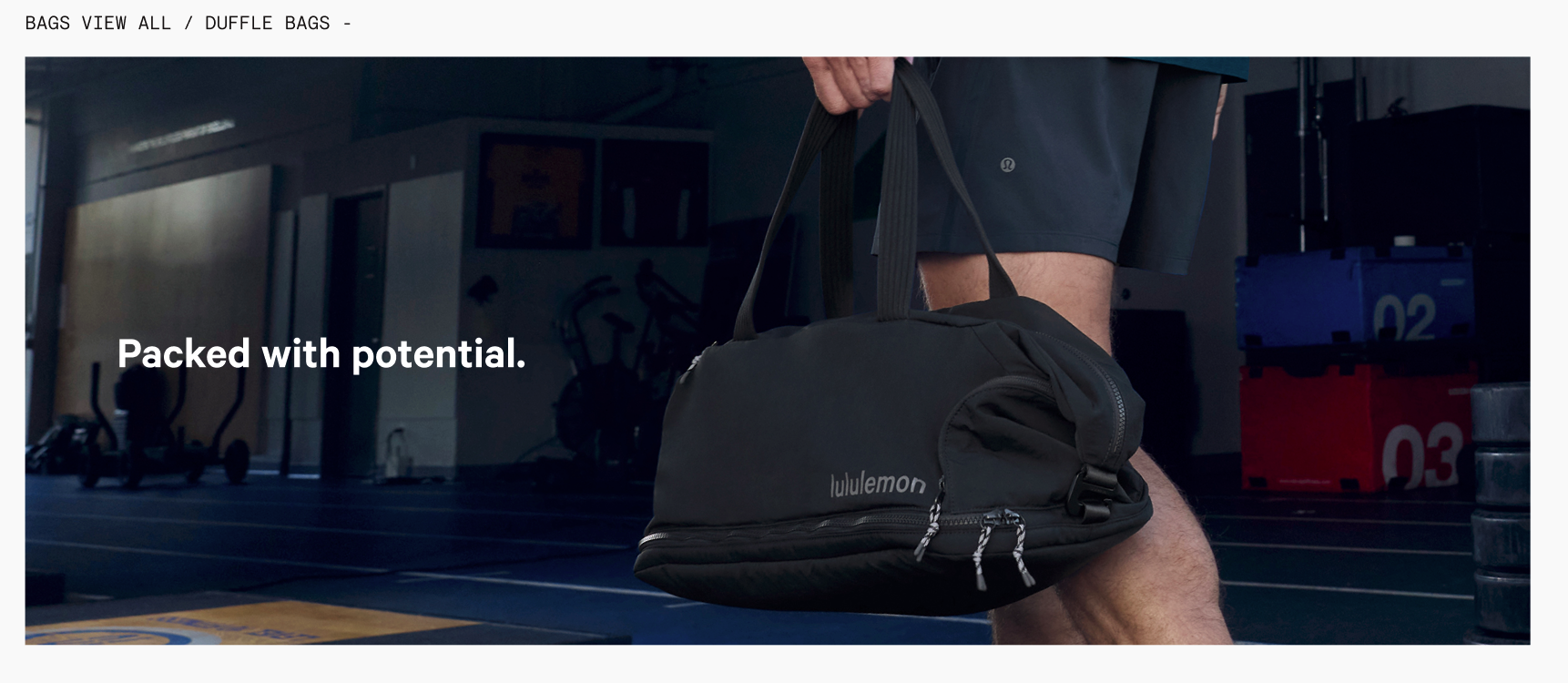 Screenshot 2026-01-08 at 3.03.58 AM.png