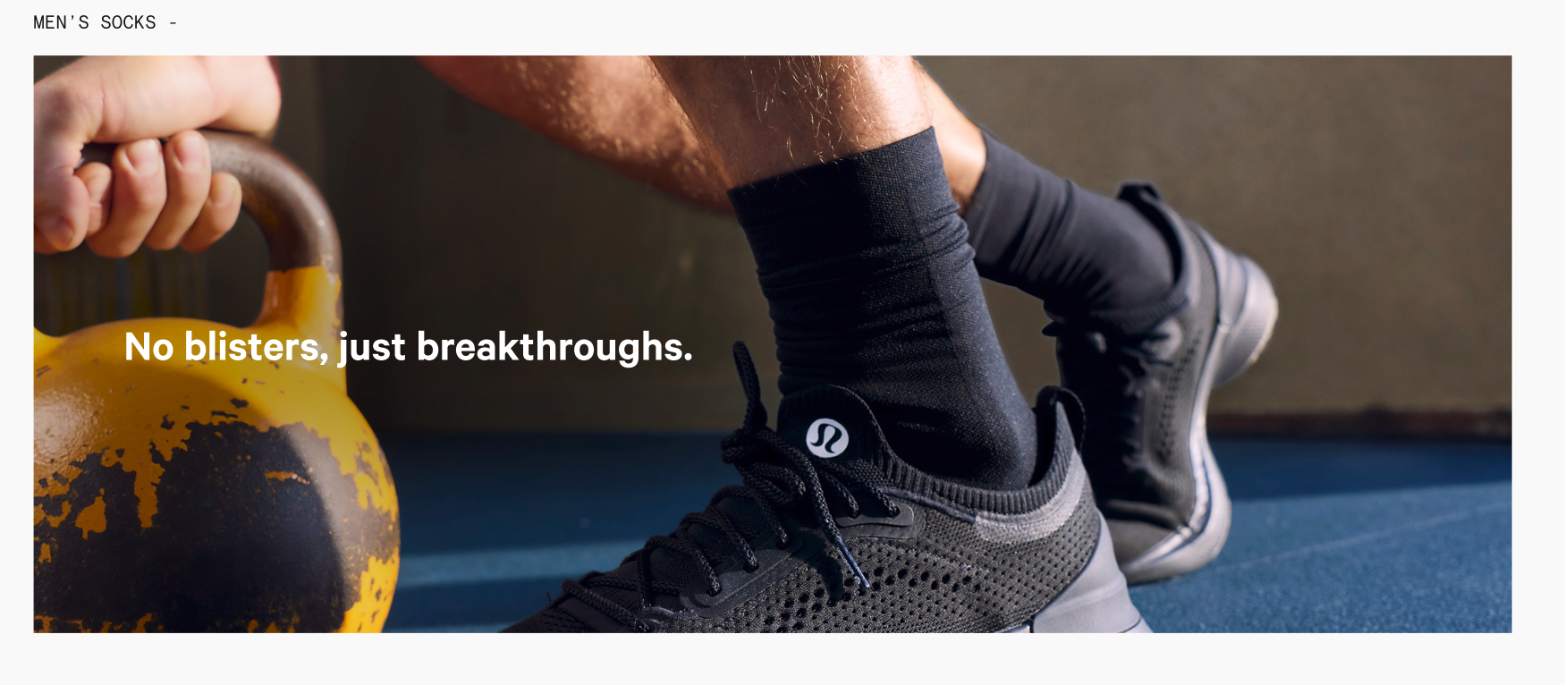 Screenshot 2026-01-08 at 3.04.17 AM.png